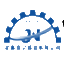 pixabay